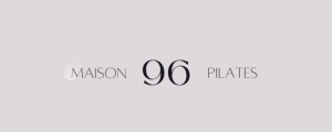 Maison 96 pilates